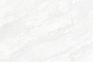 Echo close up Urban collection Phi by Aurea Stone