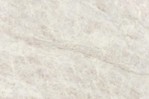 Hat-close-up-high-resolution-Exo-collection-Phi-by-Aurea-Stone