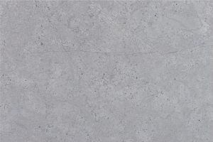 Melrose close up Urban collection Phi by Aurea Stone