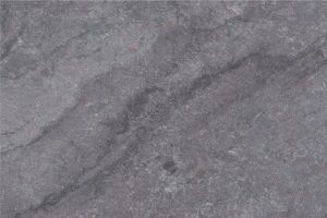 Venice close up Urban collection Phi by Aurea Stone