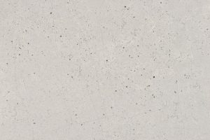 Beverly-close-up-high-resolution-Urban-collection-Phi-by-Aurea-Stone