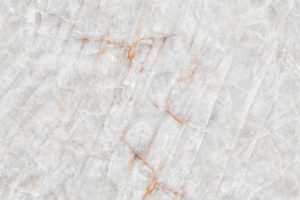 Kelt-close-up-high-resolution-Exo-collection-Phi-by-Aurea-Stone