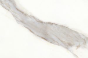 Koi-close-up-Exo-collection-Phi-by-Aurea-Stone