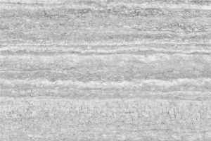 Toi close up Exo collection Phi by Aurea Stone