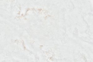 Freedom closeup Phi by Aurea Stone