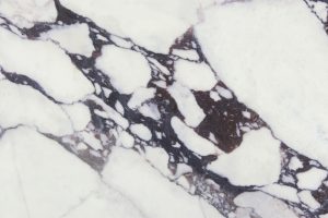 Violuxe Phi by Aurea Stone